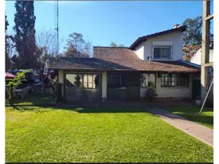 Excelente Casa Chalet zona San Gerónimo - Imagen 14