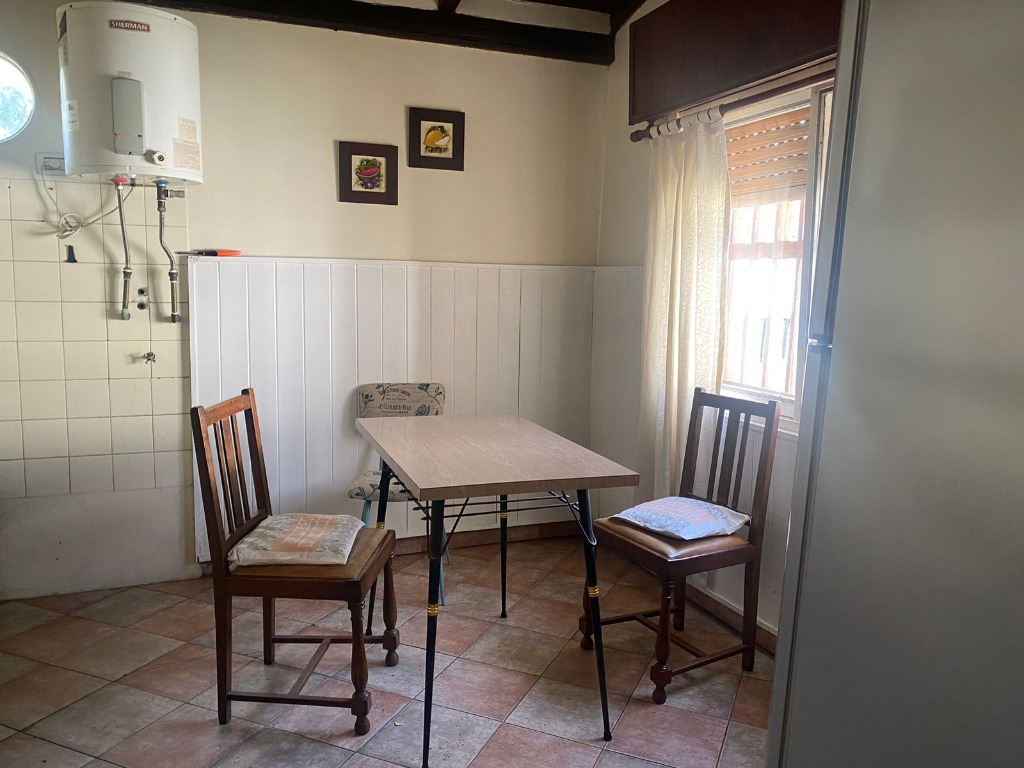 Casa en Pilar - Imagen 9