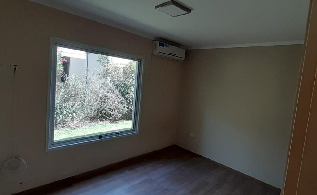 Casa 5 ambientes La Concepción Luján con inversión con renta - Imagen 11