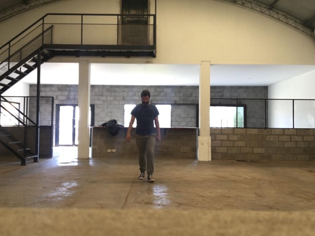 Excelente inmueble con oficinas y depósito - Imagen 8