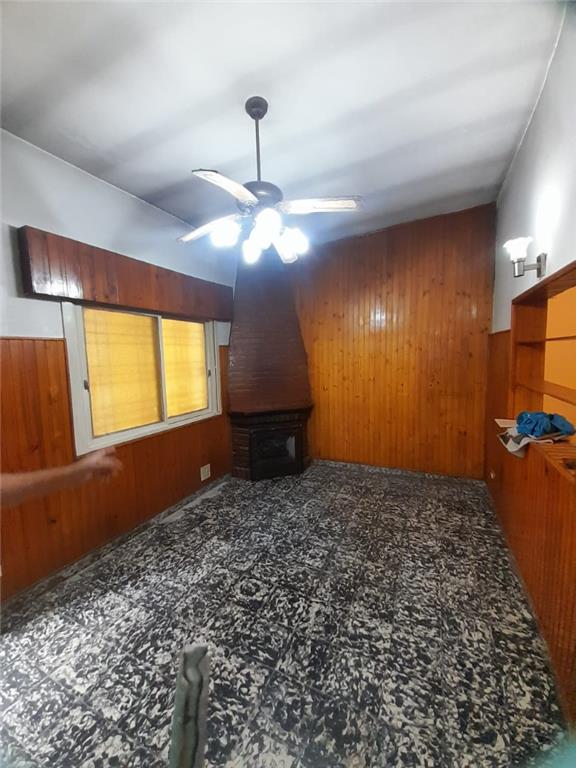 Encantadora Casa en Venta en Derqui - Imagen 5