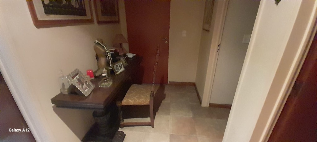 CASA EN VENTA, BARRIO CERRADO SANTA SILVINA - Imagen 8