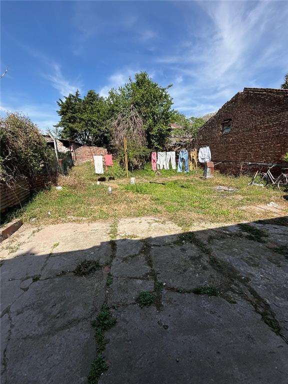 Propiedad en Venta en Presidente Derqui - Imagen 9