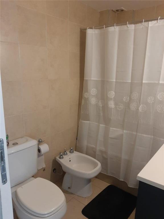 Departamento en Barrio La Esmeralda - Imagen 2