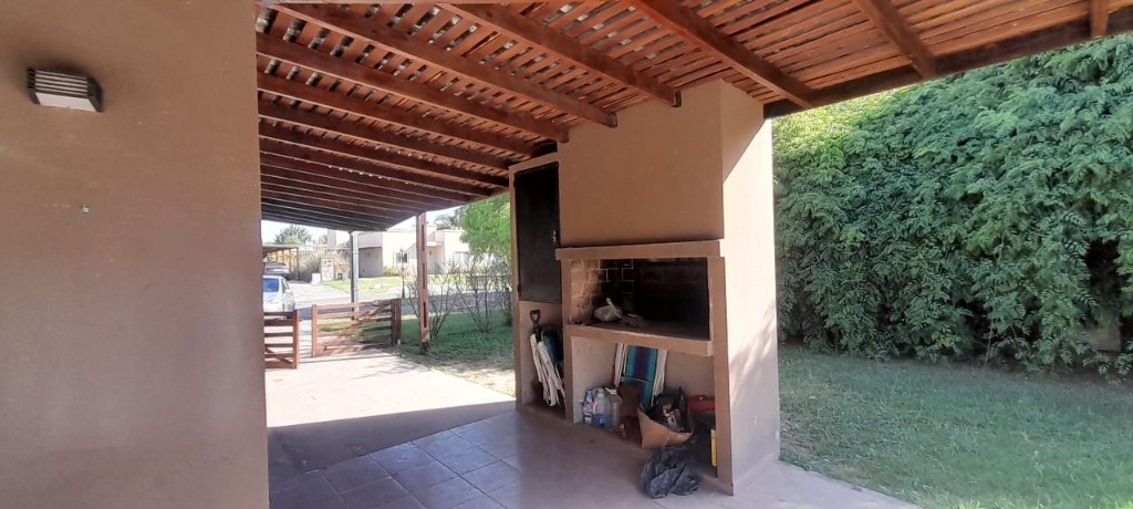 Casa en La Cuesta - Imagen 4