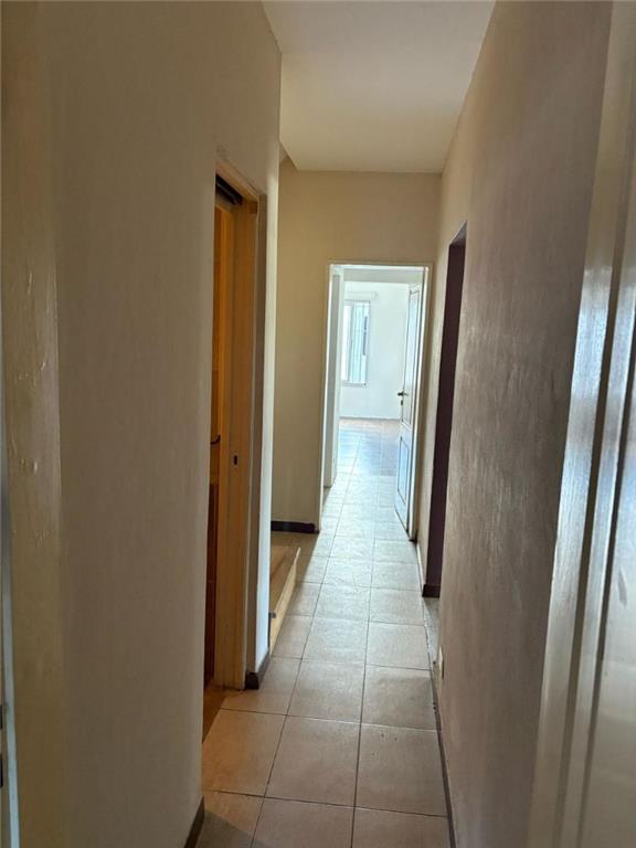 Casa quinta en La Lonja - calle Comodoro Rivadavia - Imagen 23