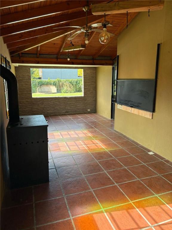 Casa quinta en La Lonja - calle Comodoro Rivadavia - Imagen 13