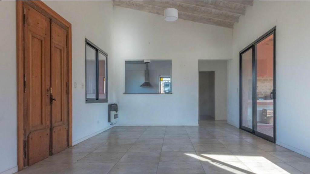 Hermosa casa en Manzanares Chico - Imagen 5