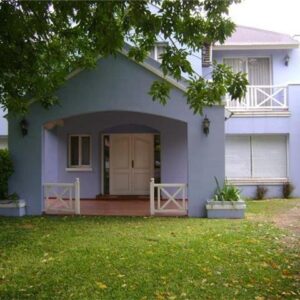 Excelente casa en barrio cerrado Golfer's