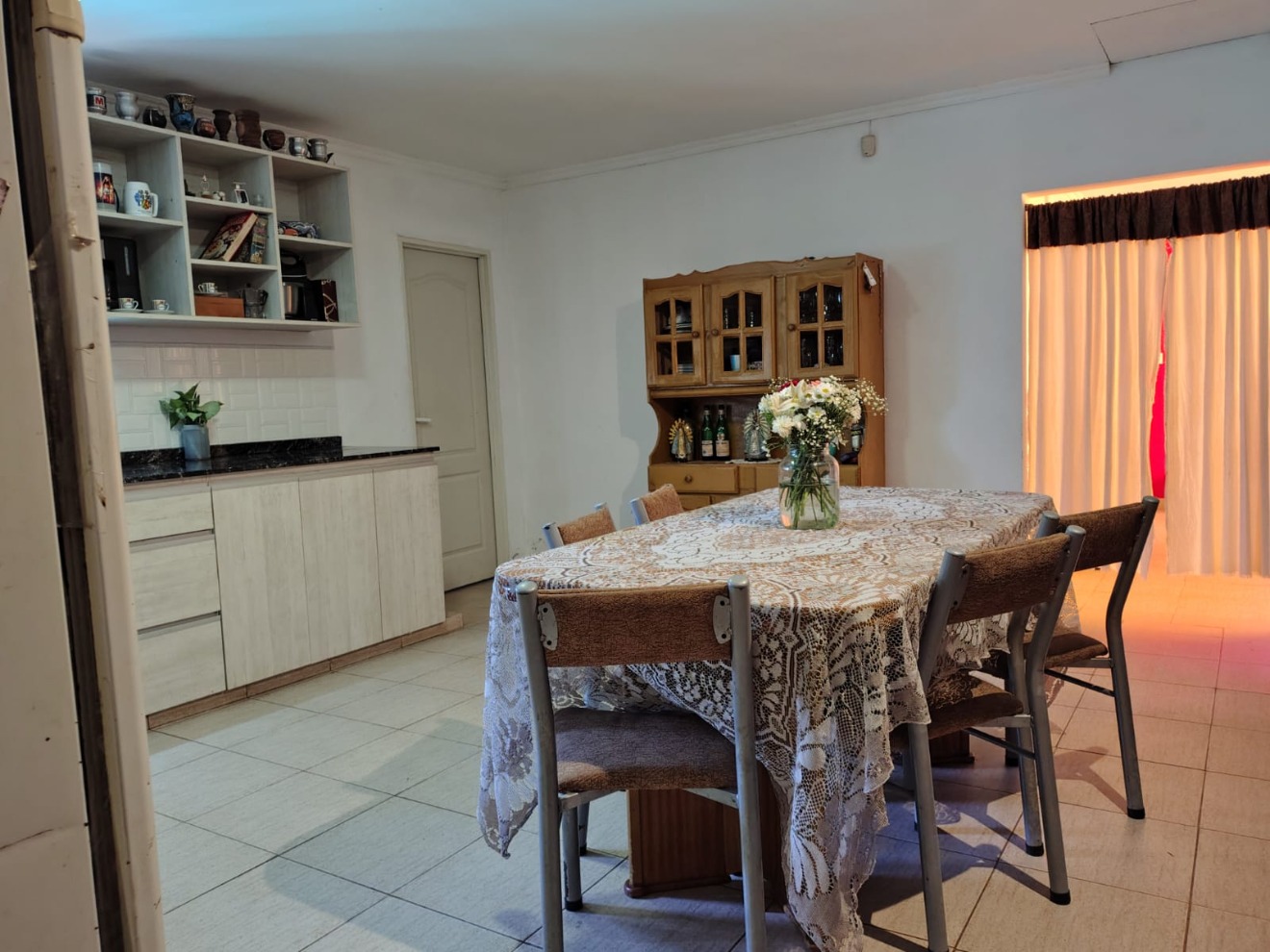 Casa + Departamento en venta en Fátima - Imagen 2