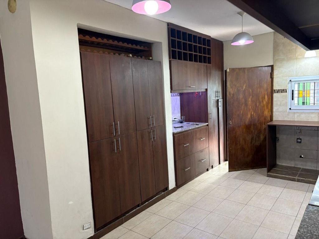 Casa quinta en La Lonja - calle Comodoro Rivadavia - Imagen 17