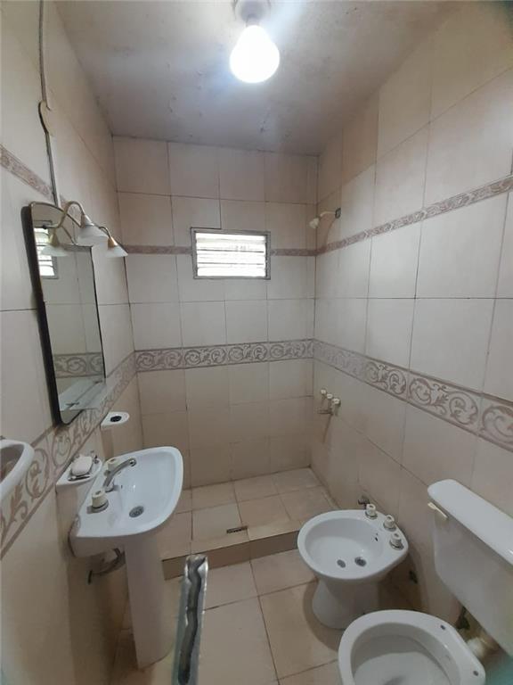 Encantadora Casa en Venta en Derqui - Imagen 11