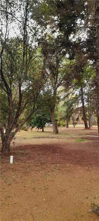 Excelente casa quinta sobre 4 hectáreas en Astolfi - Imagen 20