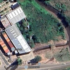  Excelente Terreno de 6.250 m2 sobre Ruta 8, km 50,45