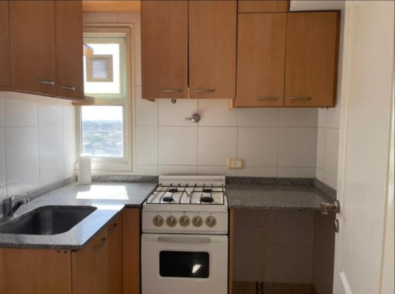 Departamento de 2 ambientes en el edifico Pilar - Imagen 5