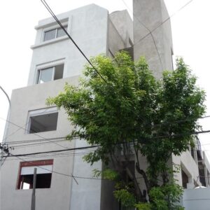 Departamento en Venta en Planta Baja, Pasaje El Teatro, Pilar