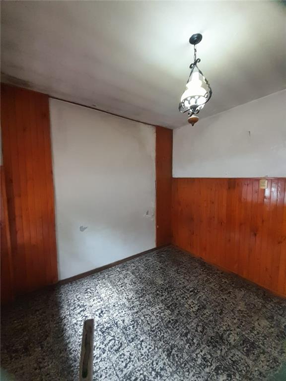 Encantadora Casa en Venta en Derqui - Imagen 6