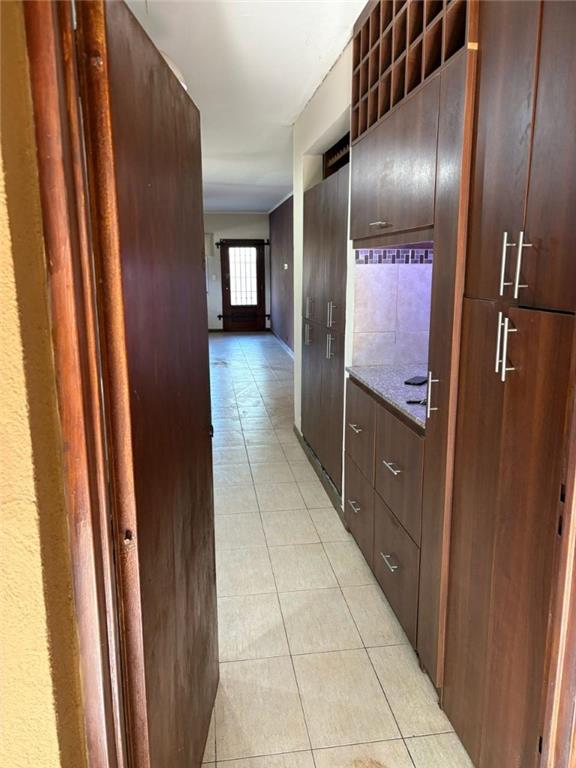 Casa quinta en La Lonja - calle Comodoro Rivadavia - Imagen 16