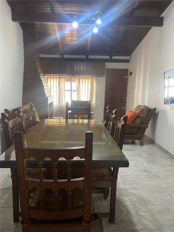 Casa en Pilar - Imagen 6