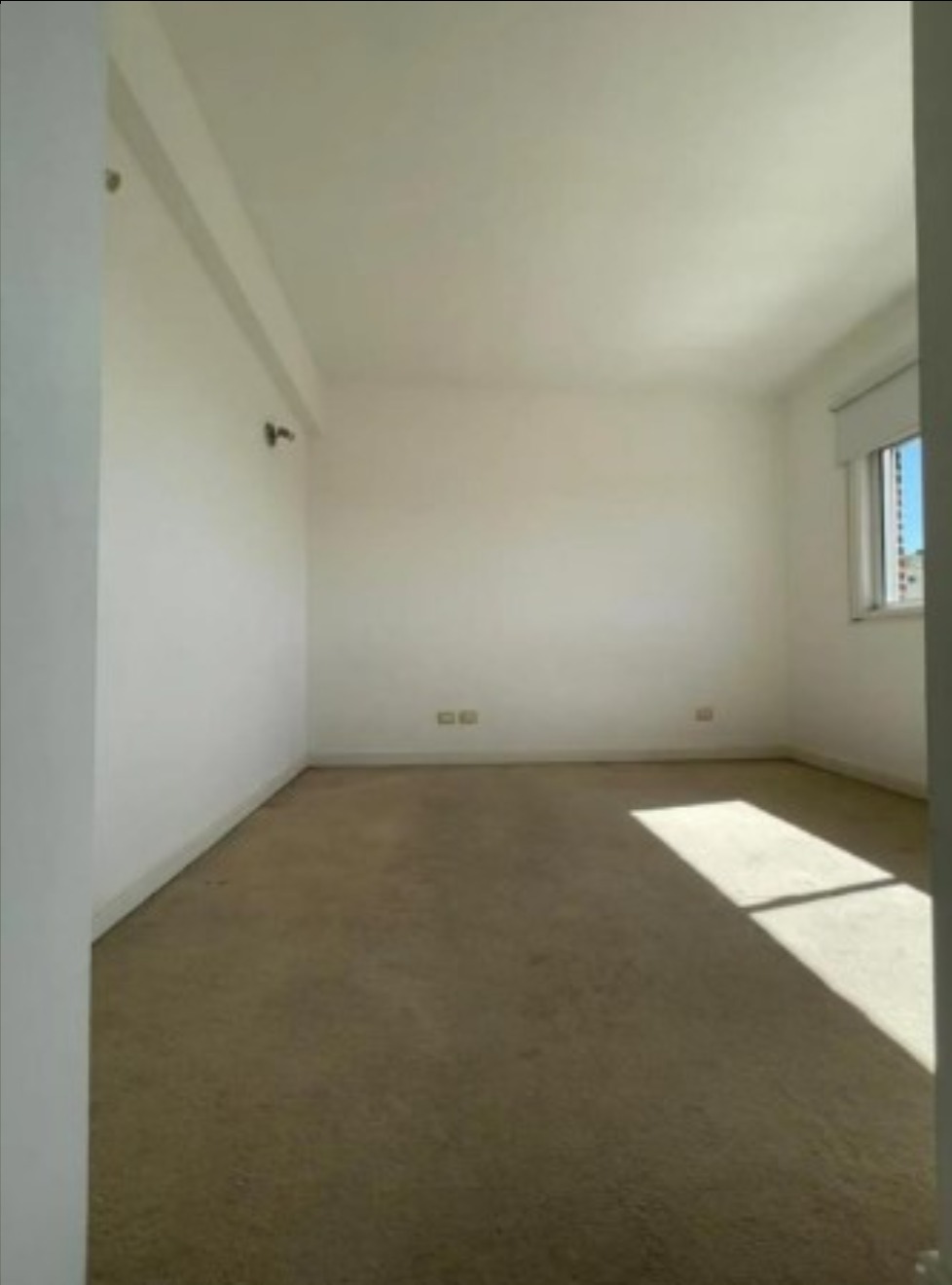 Departamento de 2 ambientes en el edifico Pilar - Imagen 10