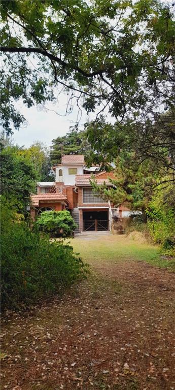 Excelente casa quinta sobre 4 hectáreas en Astolfi - Imagen 15