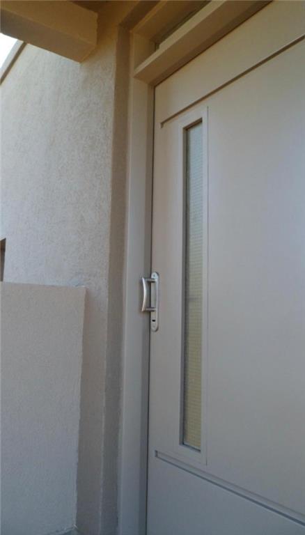 Departamento en Manzanares Chico - Imagen 2