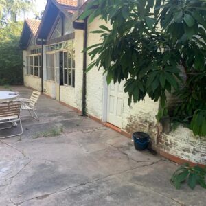 Casa Quinta en Venta en ViIlla Rosa