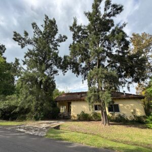  *** RETASADA *** CASA EN VENTA - BARRIO CERRADO LA CAMPIÑA