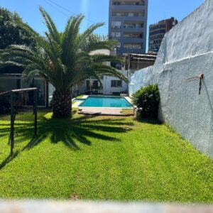 LOTE CON PILETA Y QUINCHO 