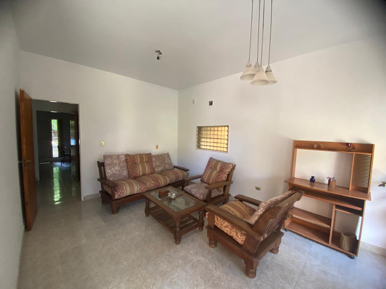 Casa en venta Villa Buide - Imagen 2