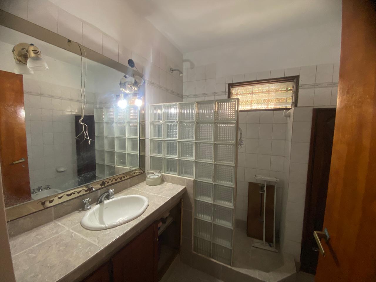Casa en venta Villa Buide - Imagen 3