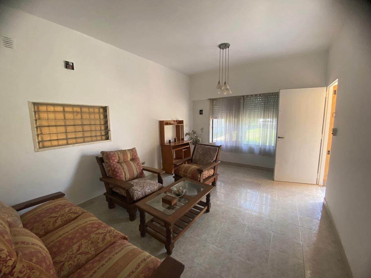 Casa en venta Villa Buide - Imagen 4