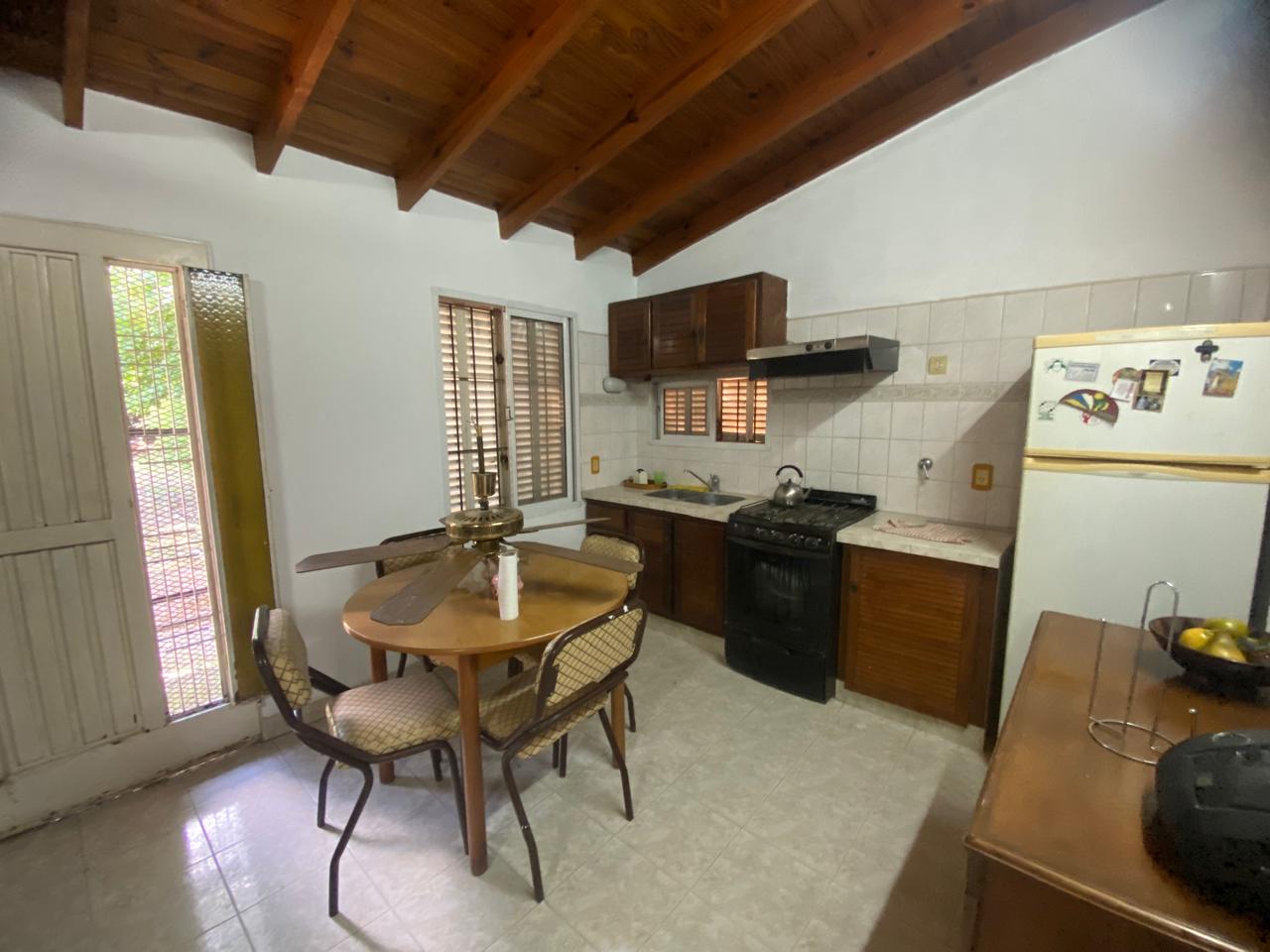 Casa en venta Villa Buide - Imagen 5