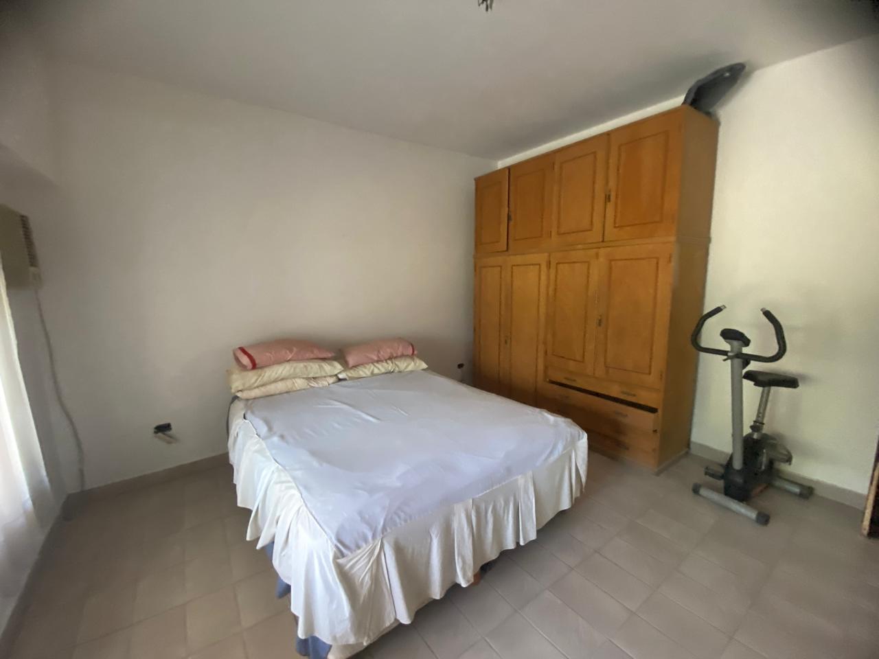Casa en venta Villa Buide - Imagen 6