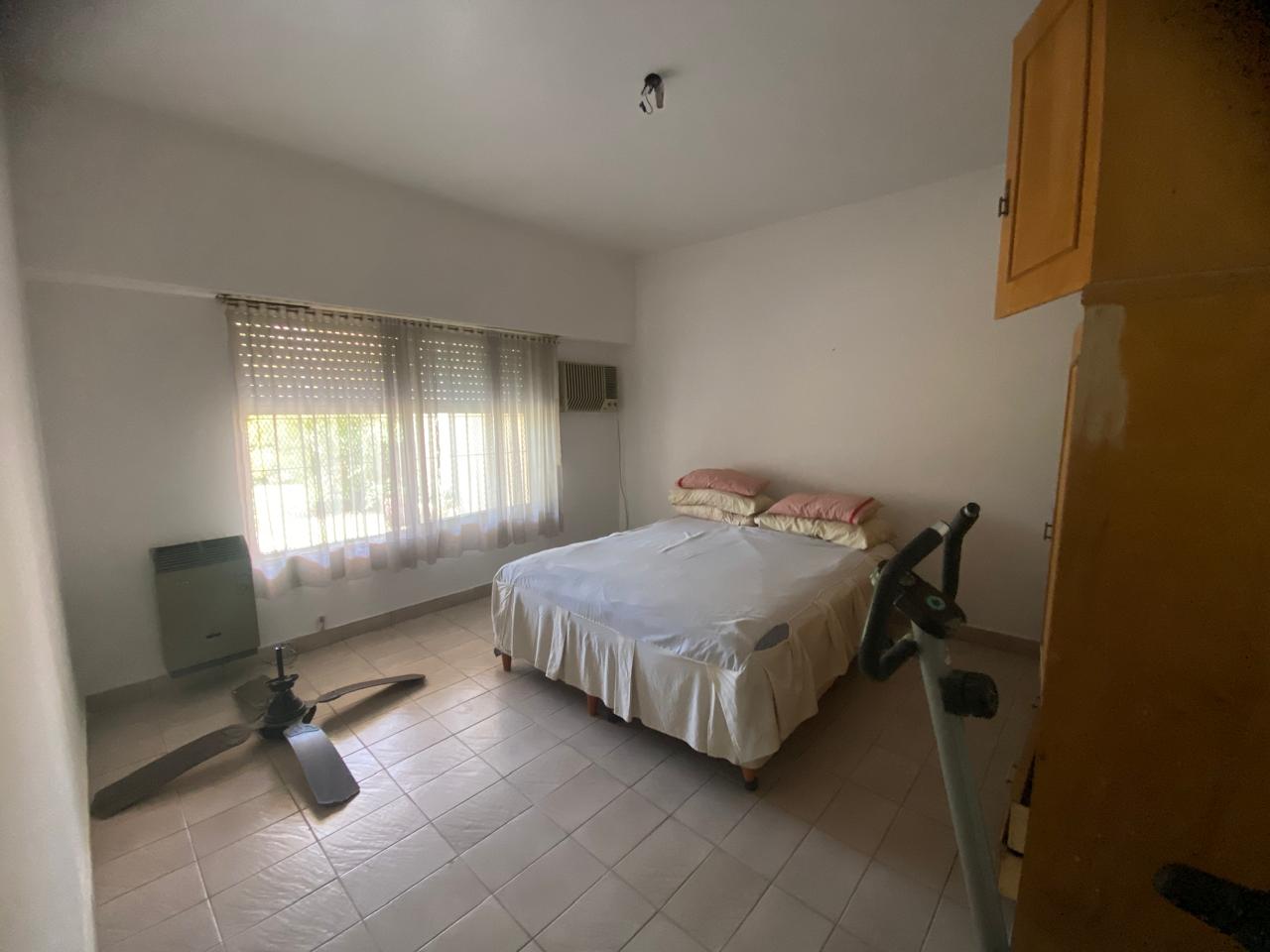 Casa en venta Villa Buide - Imagen 7