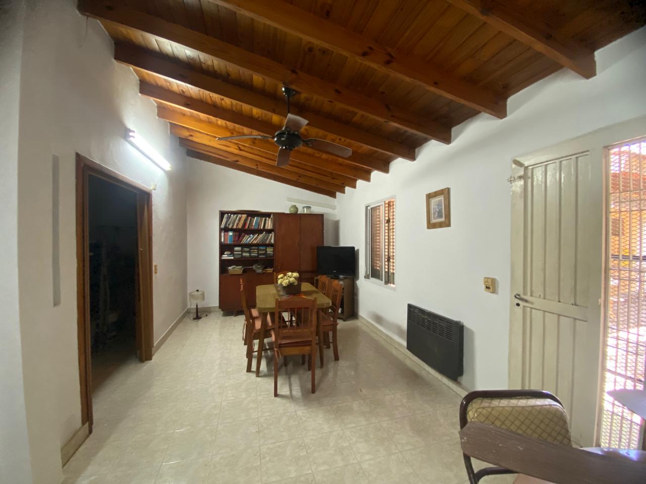 Casa en venta Villa Buide - Imagen 8