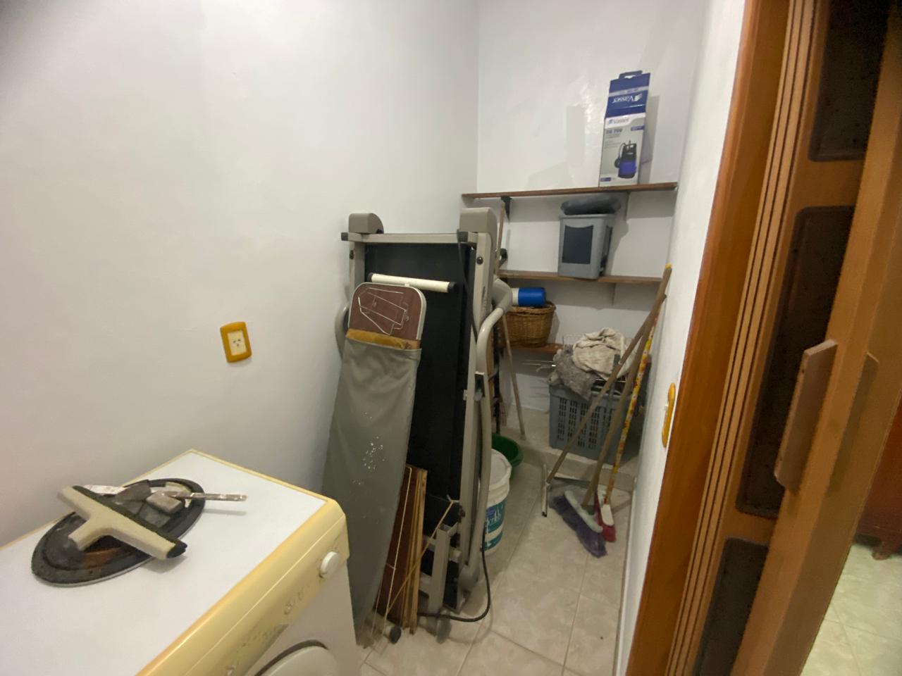Casa en venta Villa Buide - Imagen 9