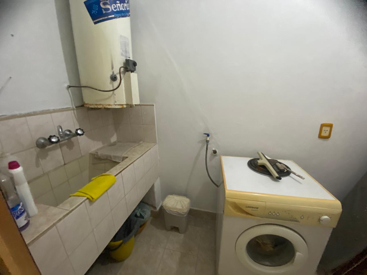 Casa en venta Villa Buide - Imagen 10