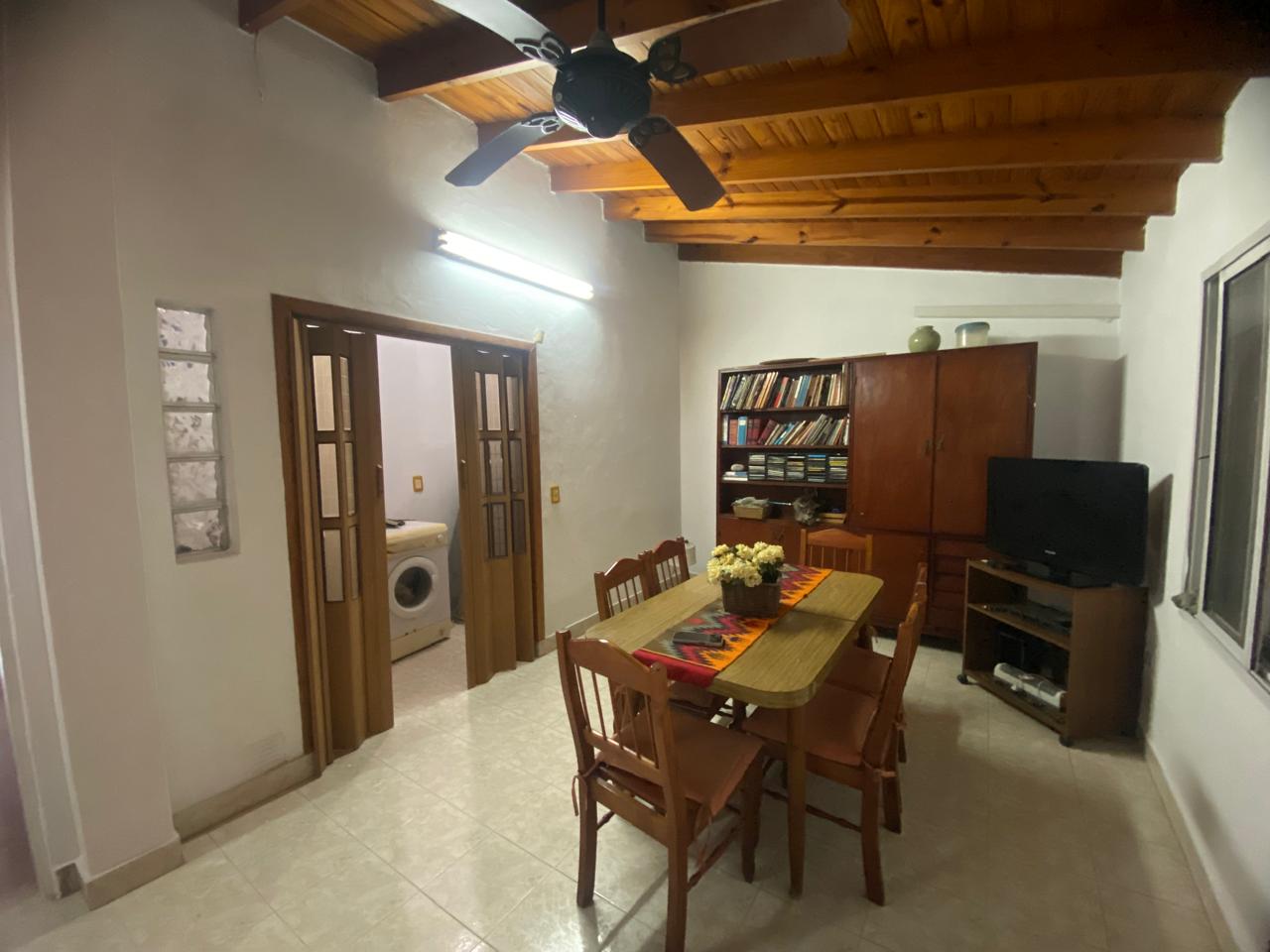 Casa en venta Villa Buide - Imagen 11