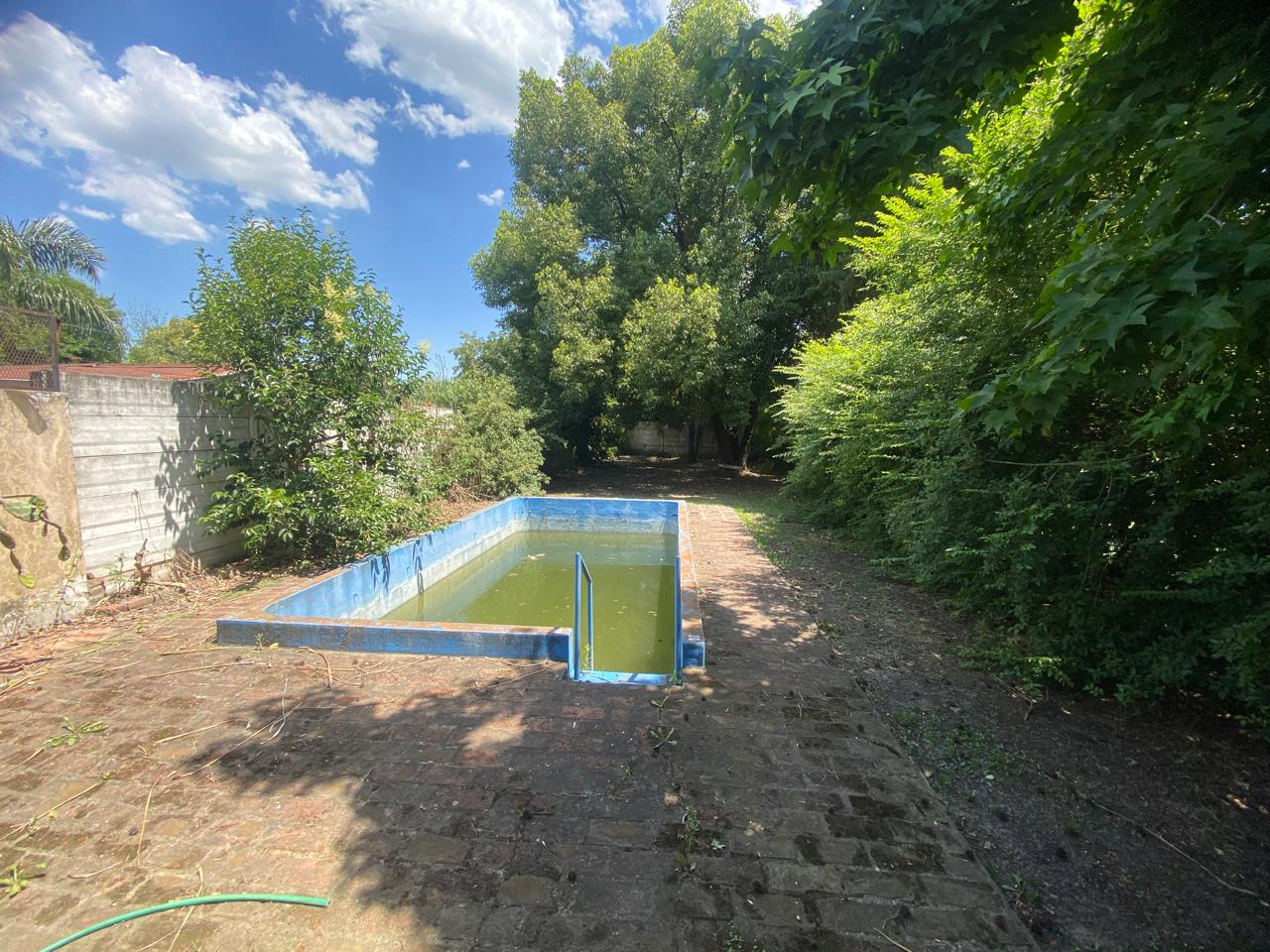 Casa en venta Villa Buide - Imagen 12