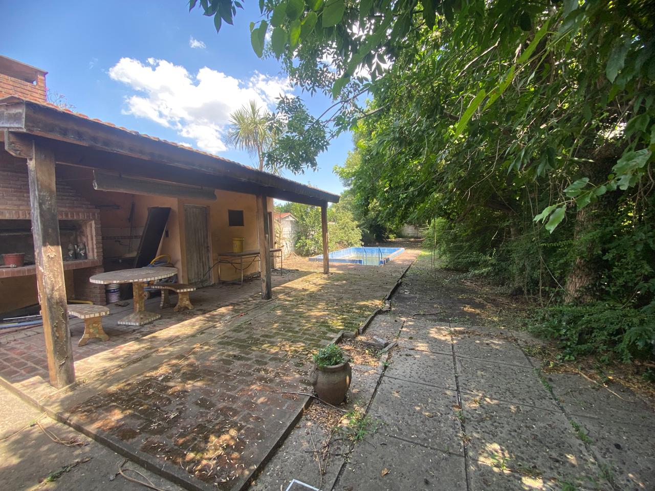 Casa en venta Villa Buide - Imagen 13