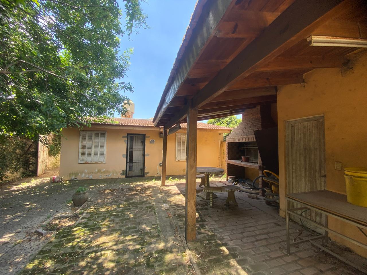 Casa en venta Villa Buide - Imagen 14