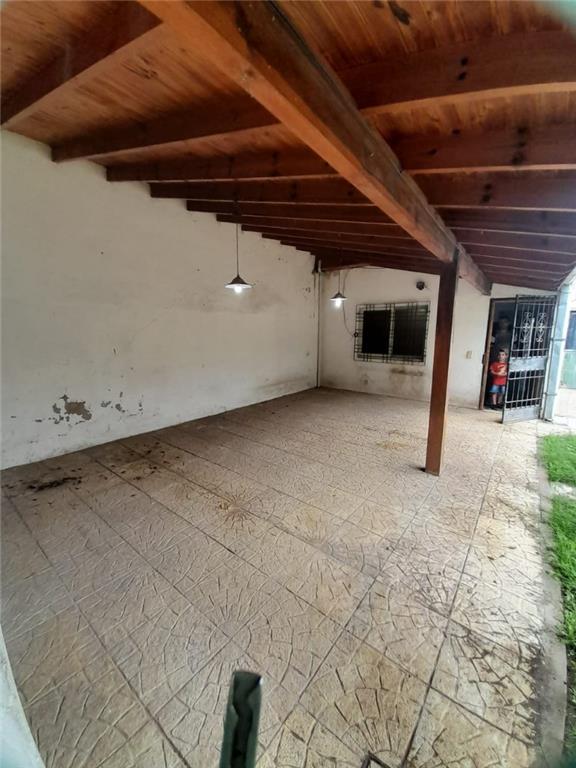 Encantadora Casa en Venta en Derqui - Imagen 12