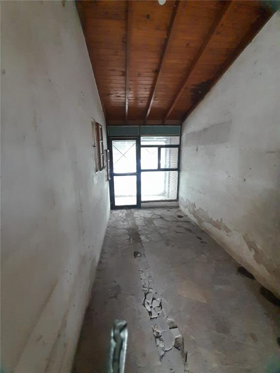 Encantadora Casa en Venta en Derqui - Imagen 3
