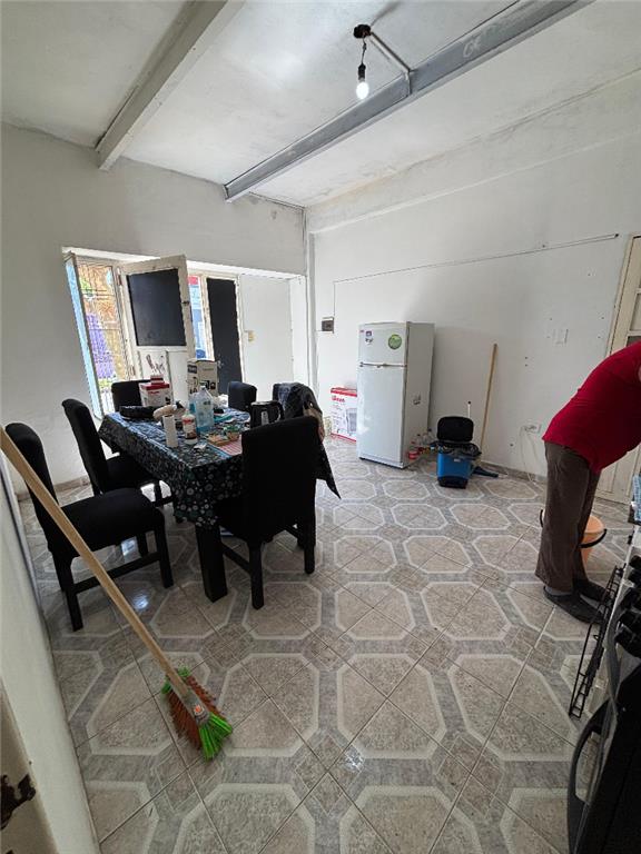 Propiedad en Venta en Presidente Derqui - Imagen 6