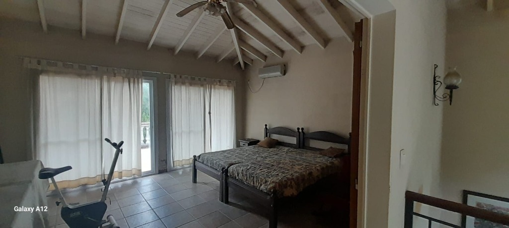 CASA EN VENTA, BARRIO CERRADO SANTA SILVINA - Imagen 16