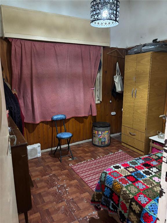 Propiedad en Venta en Presidente Derqui - Imagen 3