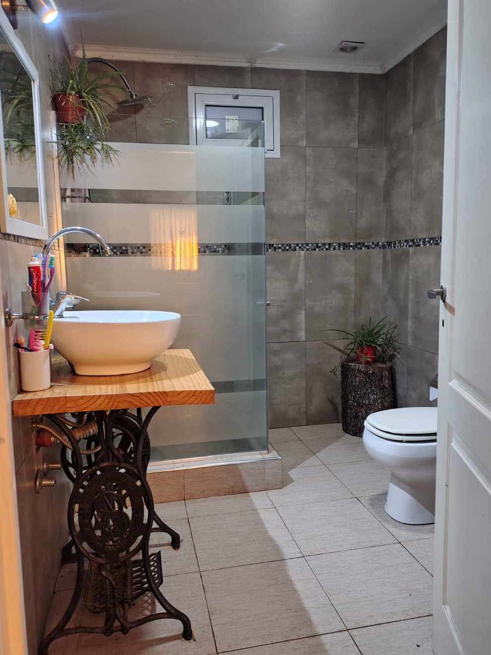 Casa + Departamento en venta en Fátima - Imagen 13
