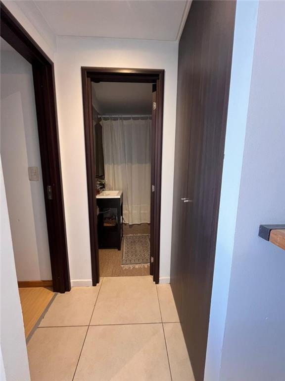 Excelente departamento de 2 ambientes - Imagen 11