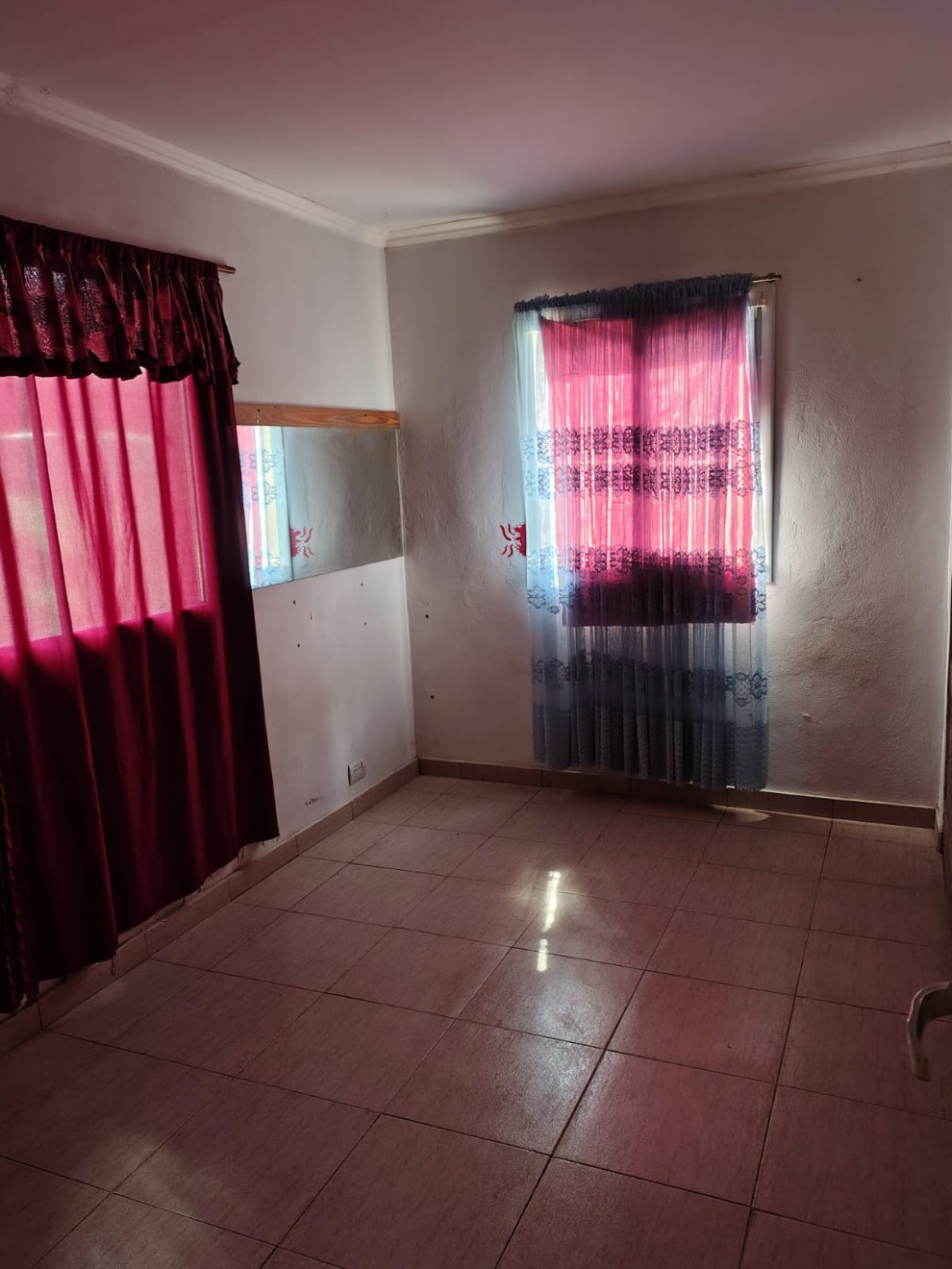 Casa + Departamento en venta en Fátima - Imagen 10